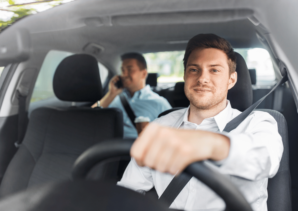 Justiça do Trabalho passa a usar geolocalização de celulares corporativos como prova em ações trabalhistas